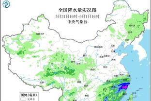 梦游！多特5中0仅拿4分3篮板 正负值-27